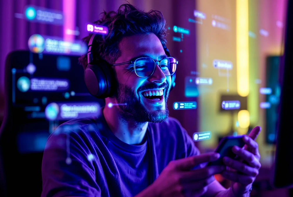O que é customer success